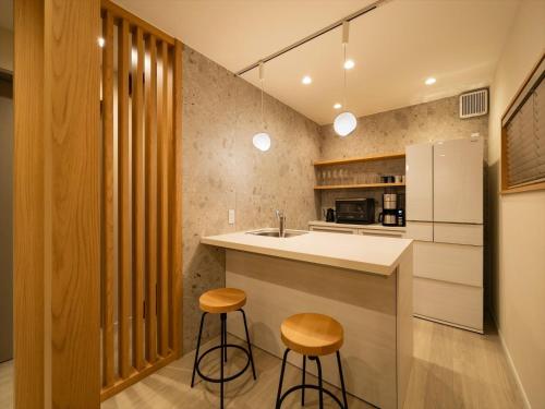 Ryokan Iriya - Vacation STAY 86048v