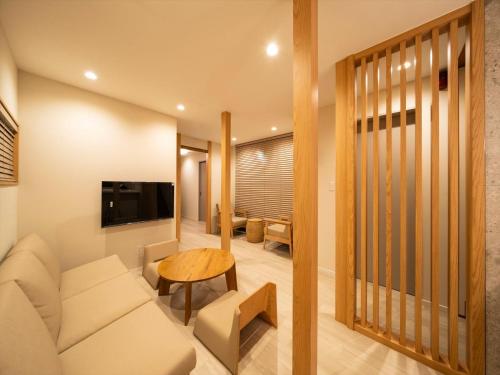 Ryokan Iriya - Vacation STAY 86048v