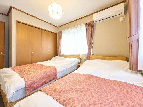 No, 101-No, 102-No, 103-No, 201-No, 202 - Vacation STAY 22248
