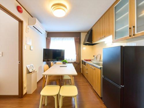 No, 101-No, 102-No, 103-No, 201-No, 202 - Vacation STAY 22248