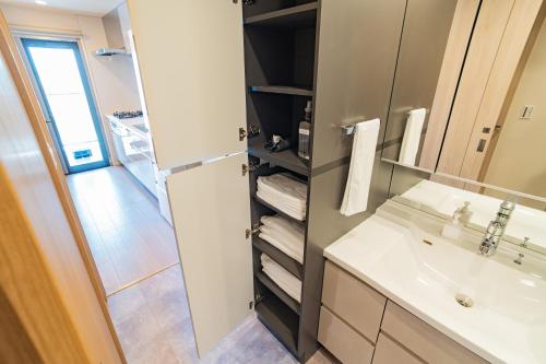 Brahchera Naha Kainan Premist 1407