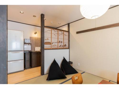 YADOYA Ryusenjicho - Vacation STAY 86915v