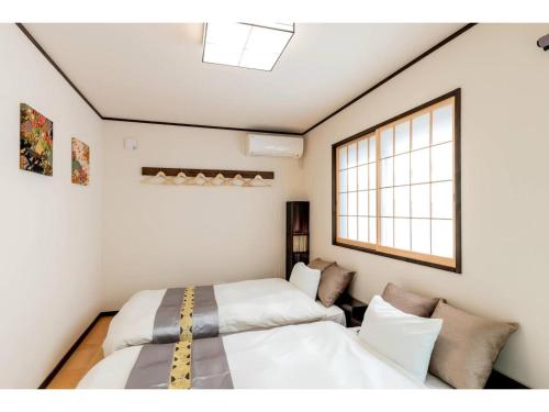 YADOYA Ryusenjicho - Vacation STAY 86915v