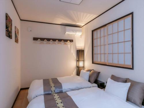 YADOYA Ryusenjicho - Vacation STAY 86915v