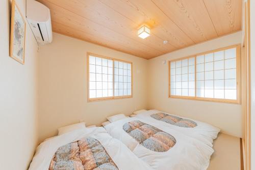 Yadoya Asakusa Sennosato / Vacation STAY 46671