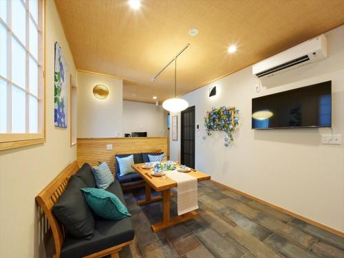Yadoya Asakusa Asagao - Vacation STAY 20726v