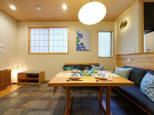 Yadoya Asakusa Asagao - Vacation STAY 20726v