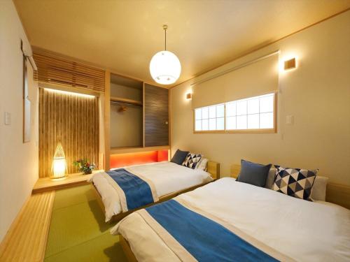 Yadoya Asakusa Asagao - Vacation STAY 20726v