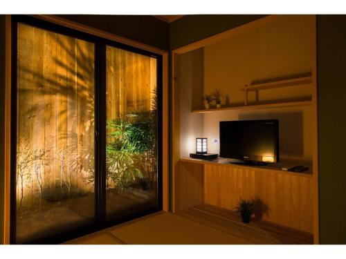 YADOYA Karasumain - Vacation STAY 92029v