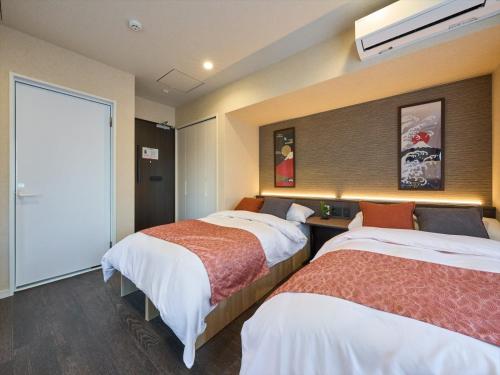 Taitung District - Apartment - Vacation STAY 77026v