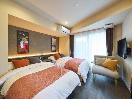 Taitung District - Apartment - Vacation STAY 77026v