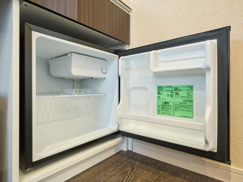 Taitung District - Apartment - Vacation STAY 77026v