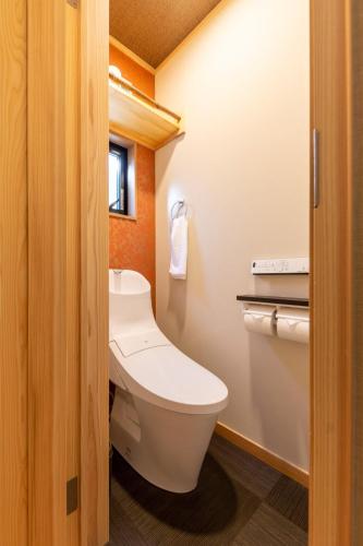 Home Dream Road - Vacation STAY 45145v