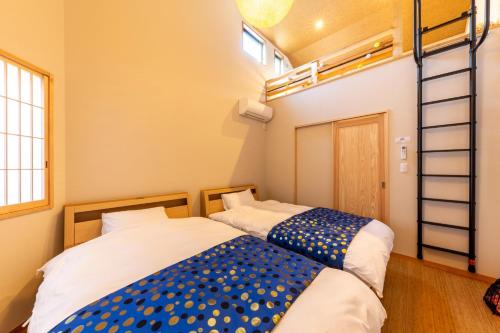 Home Dream Road - Vacation STAY 45145v