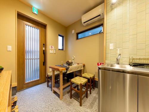 Inn Iroha - Vacation STAY 45175v