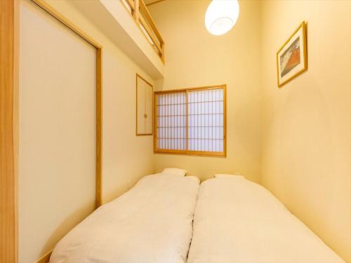 Inn Iroha - Vacation STAY 45175v
