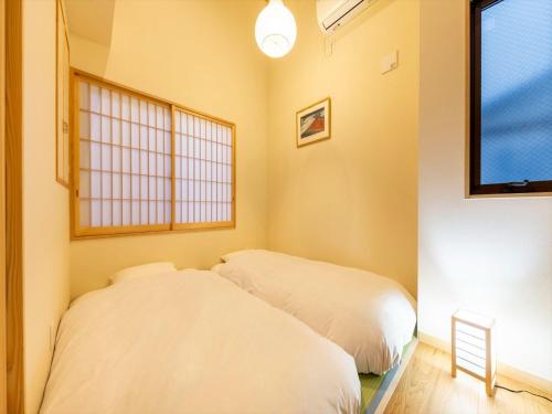Inn Iroha - Vacation STAY 45175v
