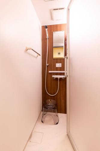 Inn Iroha - Vacation STAY 45175v
