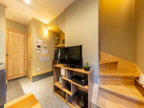 Inn Iroha - Vacation STAY 45175v