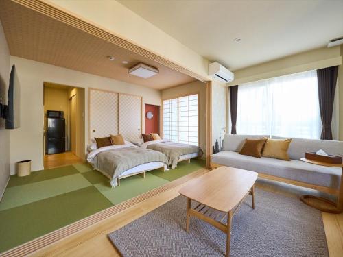 Taitung District - Apartment - Vacation STAY 77032v