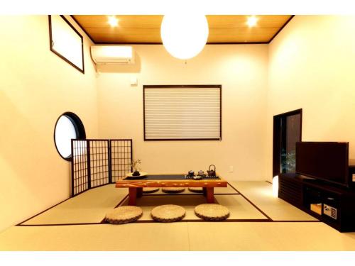 YADOYA Asakusa-Honkan - Vacation STAY 92044v
