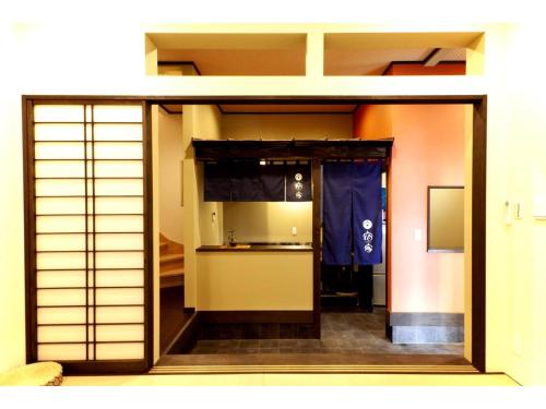YADOYA Asakusa-Honkan - Vacation STAY 92044v