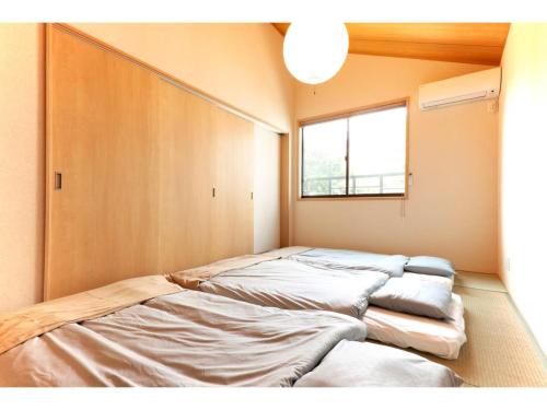 YADOYA Asakusa-Honkan - Vacation STAY 92044v