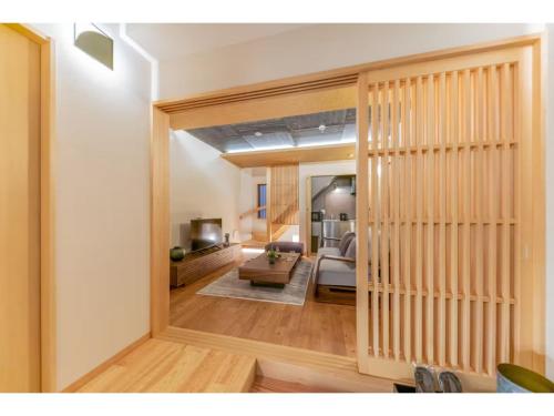 YADOYA Yanagitori West - Vacation STAY 92053v