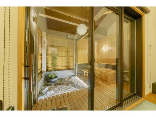 YADOYA Yanagitori West - Vacation STAY 92053v
