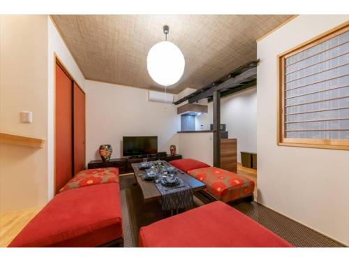 YADOYA Yanagitori East - Vacation STAY 92067v
