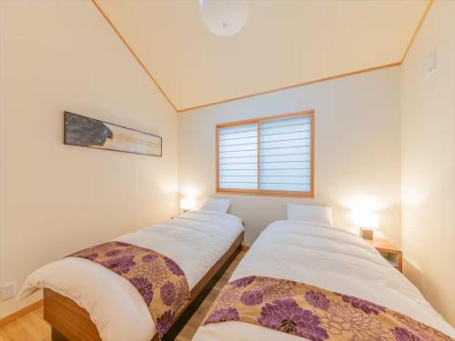 YADOYA Yanagitori East - Vacation STAY 92067v