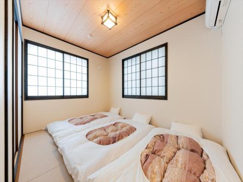 Asakusa Inn Sen no Kaze - Vacation STAY 44552v