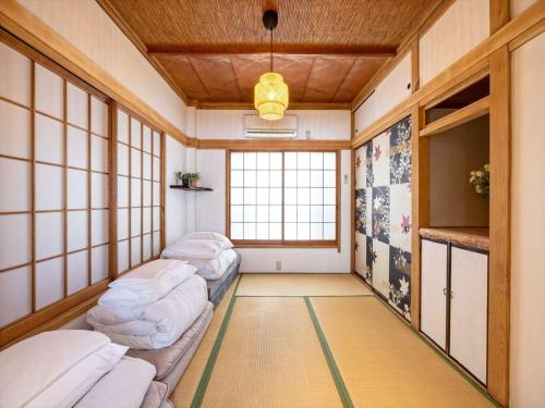 Eden House - Vacation STAY 16713
