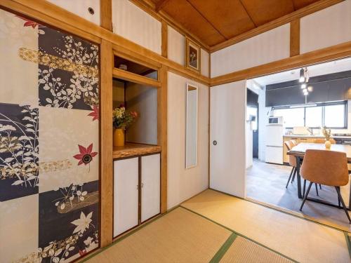 Eden House - Vacation STAY 16713