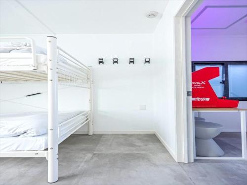 Eden House - Vacation STAY 16713