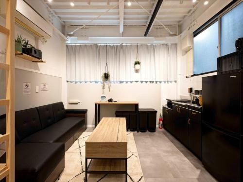 Eden House - Vacation STAY 16712