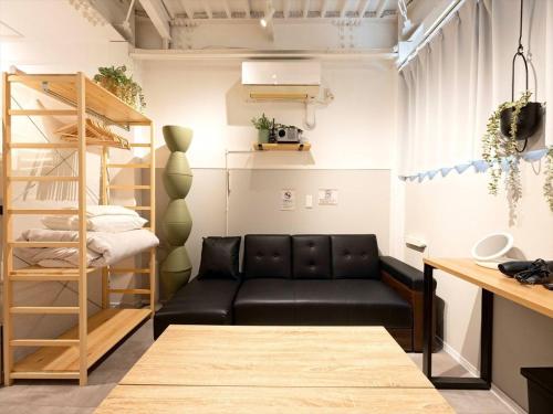 Eden House - Vacation STAY 16712