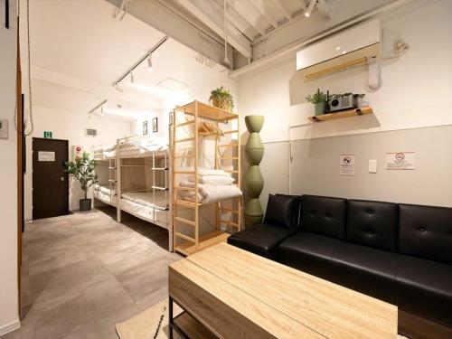 Eden House - Vacation STAY 16712