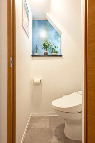 Eden House - Vacation STAY 16712