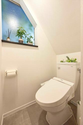 Eden House - Vacation STAY 16712