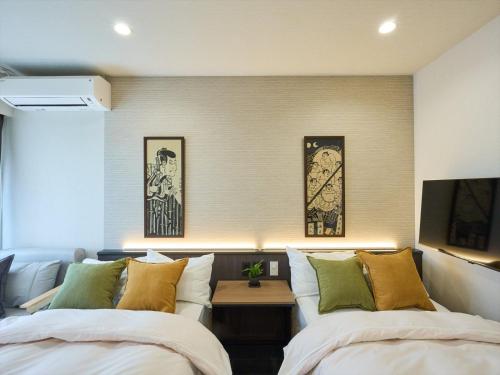 Taitung District - Apartment - Vacation STAY 77030v
