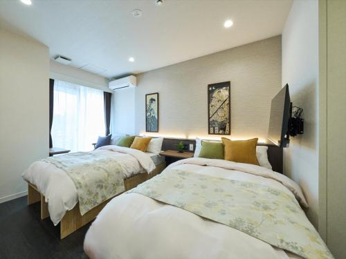 Taitung District - Apartment - Vacation STAY 77030v
