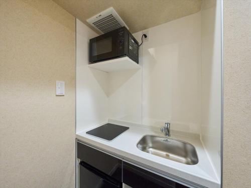Taitung District - Apartment - Vacation STAY 77030v