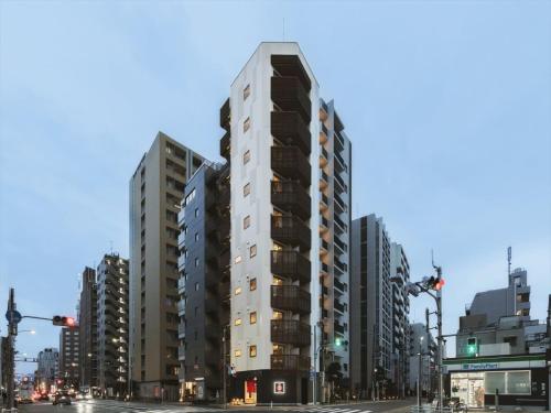 Taitung District - Apartment - Vacation STAY 77030v