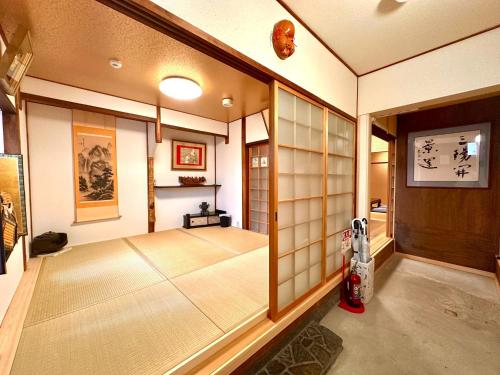 Kyoto - House - Vacation STAY 88802