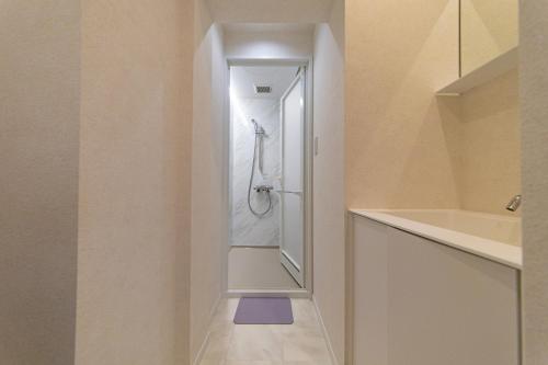 URNA EDO HOTEL by Tranova
