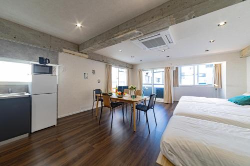URNA EDO HOTEL by Tranova