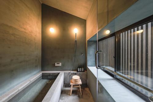 ZEN Machiya & Hearth, Kanazawa