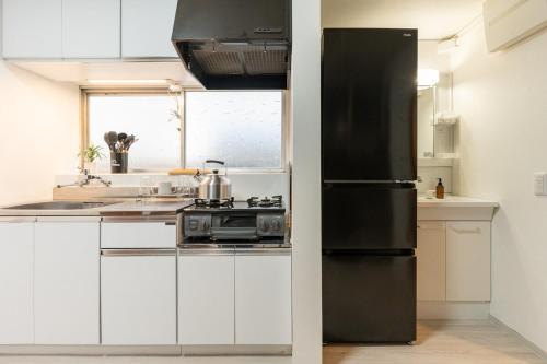 Shimo House 711