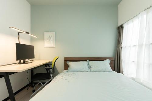 Shimo House 711